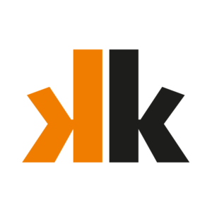 Grade de Proteção Veicular Modelo Especial